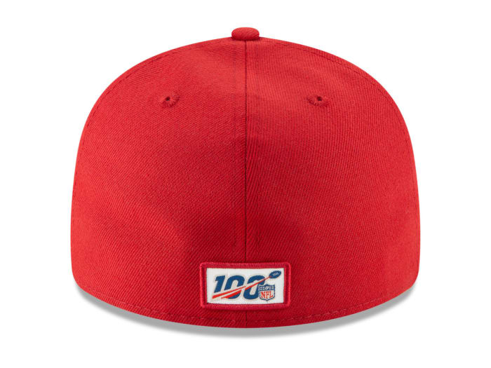 arizona-cardinals-nfl-draft-hat-2.jpg